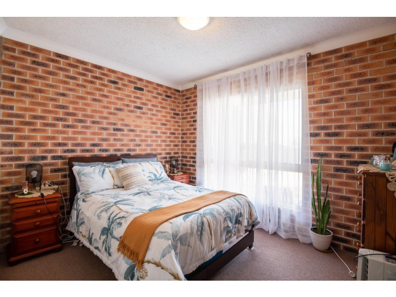 1 Emerald Heights Drive, Emerald Beach NSW 2456