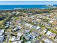 6 Neptune Close, Safety Beach NSW 2456