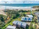4/113 Fiddaman Road, Emerald Beach NSW 2456
