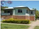 33 Pound Street, Grafton NSW 2460