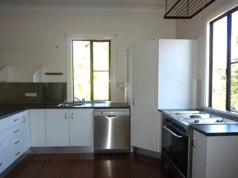 33 Pound Street, Grafton NSW 2460