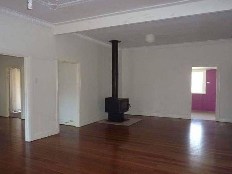 33 Pound Street, Grafton NSW 2460