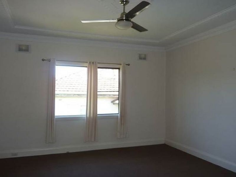 33 Pound Street, Grafton NSW 2460