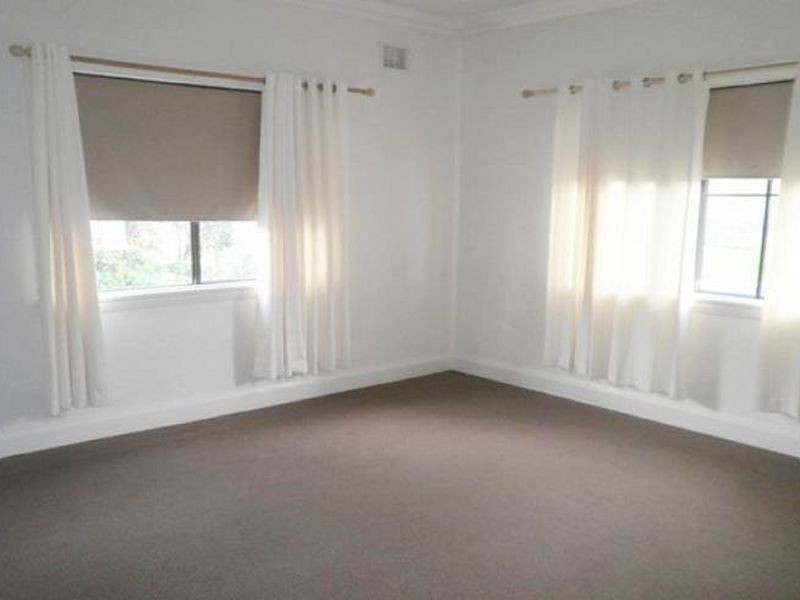 33 Pound Street, Grafton NSW 2460