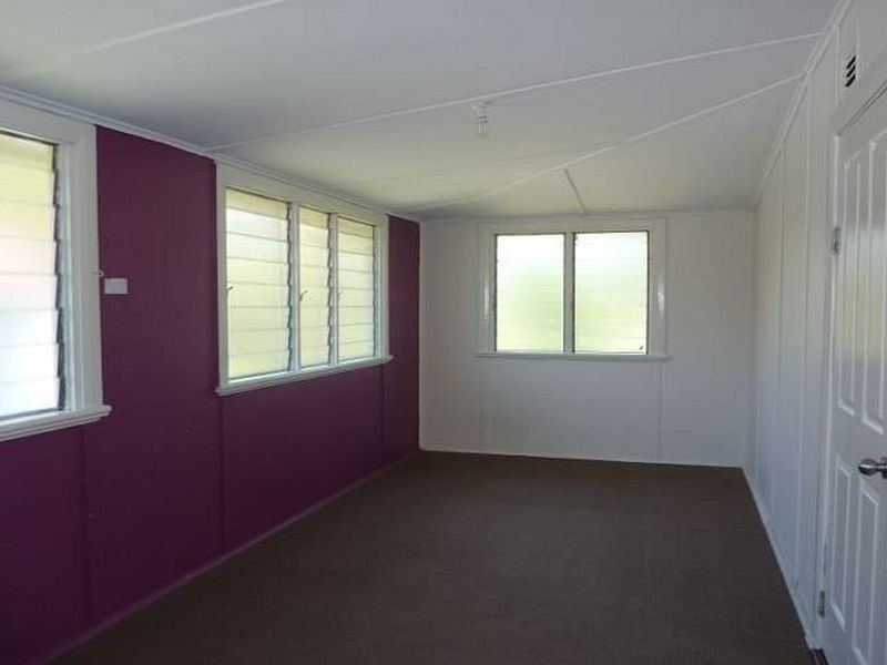 33 Pound Street, Grafton NSW 2460