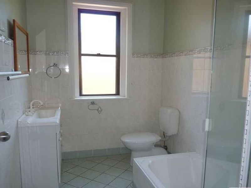 33 Pound Street, Grafton NSW 2460