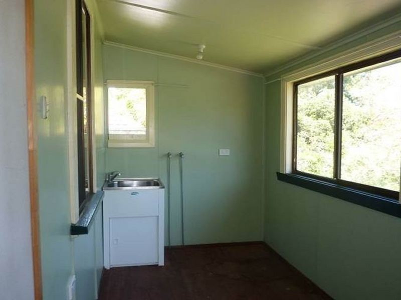 33 Pound Street, Grafton NSW 2460