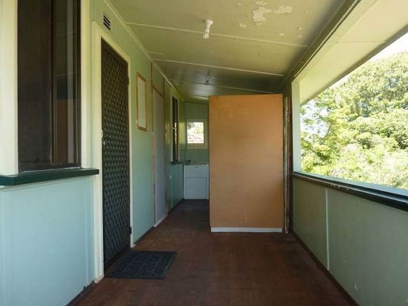 33 Pound Street, Grafton NSW 2460