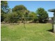 33 Pound Street, Grafton NSW 2460