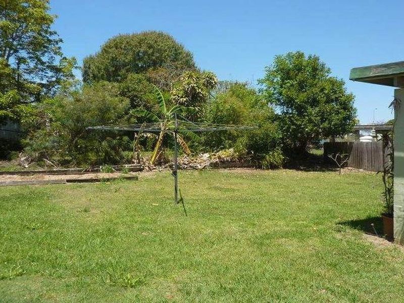 33 Pound Street, Grafton NSW 2460