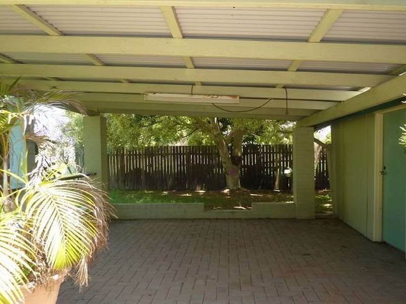 33 Pound Street, Grafton NSW 2460
