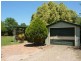 33 Pound Street, Grafton NSW 2460