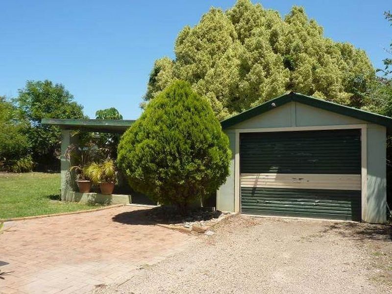 33 Pound Street, Grafton NSW 2460