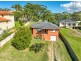 8A High Street, Woolgoolga NSW 2456