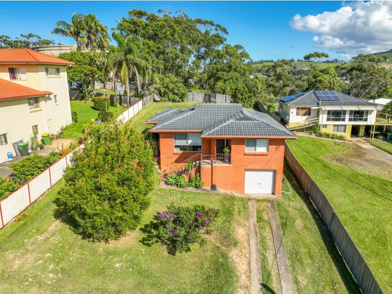 8A High Street, Woolgoolga NSW 2456