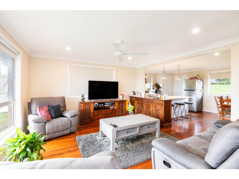 8A High Street, Woolgoolga NSW 2456