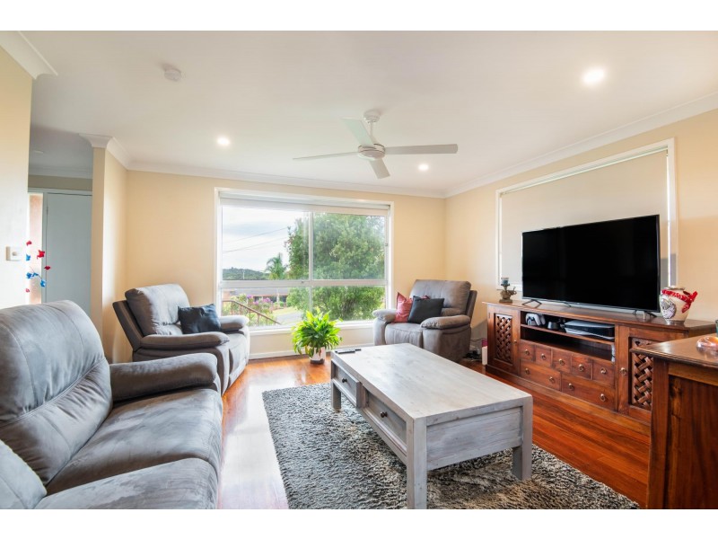 8A High Street, Woolgoolga NSW 2456