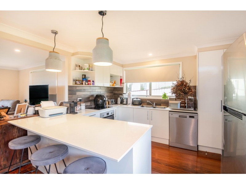 8A High Street, Woolgoolga NSW 2456