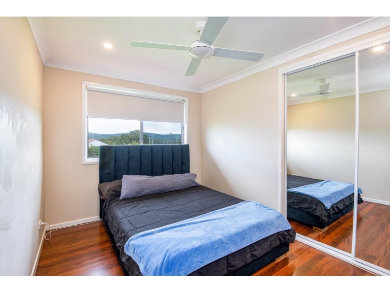 8A High Street, Woolgoolga NSW 2456