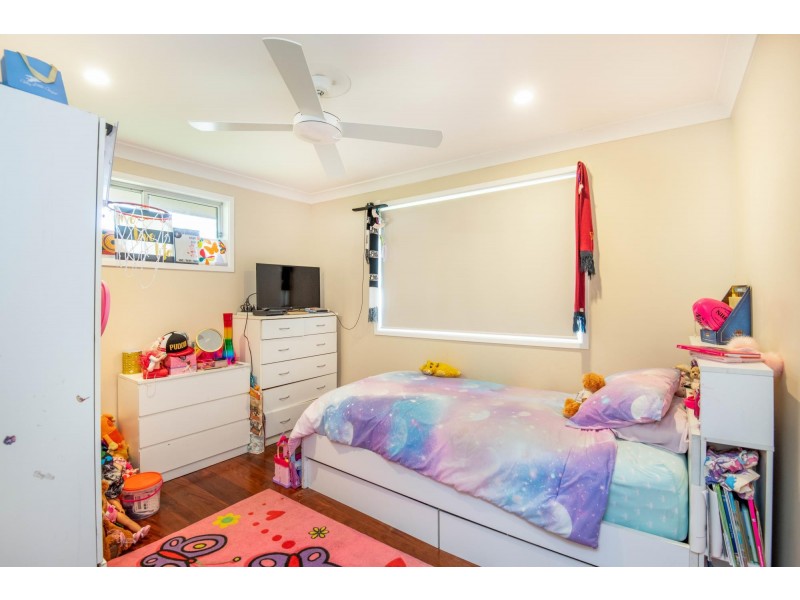 8A High Street, Woolgoolga NSW 2456