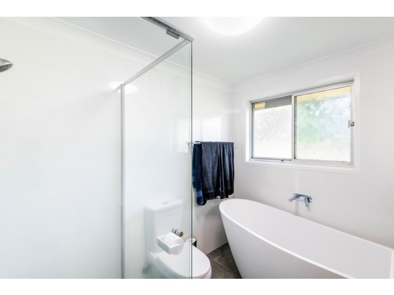 8A High Street, Woolgoolga NSW 2456