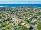 8A High Street, Woolgoolga NSW 2456