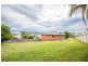 8A High Street, Woolgoolga NSW 2456