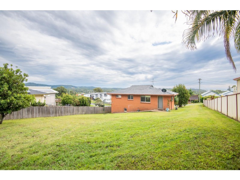 8A High Street, Woolgoolga NSW 2456