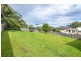 8A High Street, Woolgoolga NSW 2456