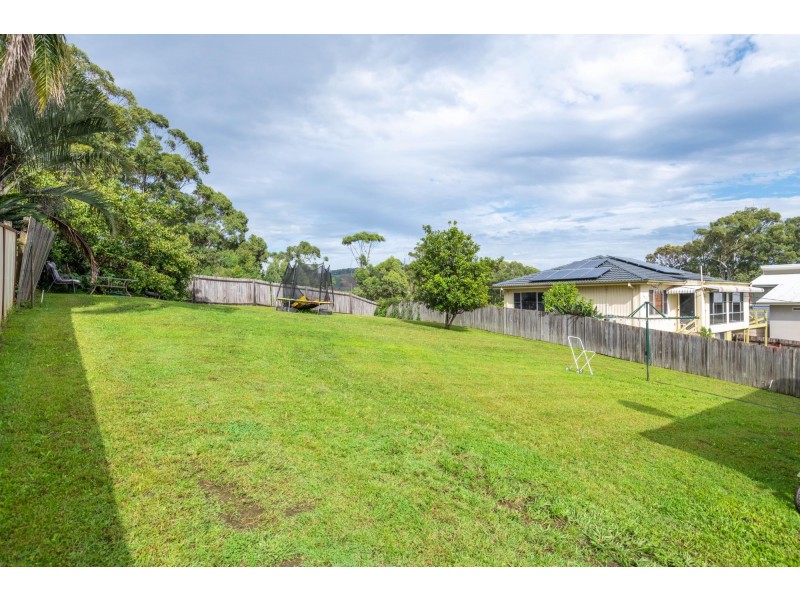 8A High Street, Woolgoolga NSW 2456
