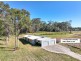 31 Whitton Place, Mullaway NSW 2456