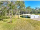 31 Whitton Place, Mullaway NSW 2456