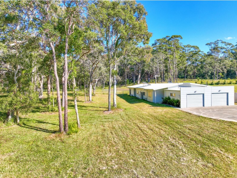 31 Whitton Place, Mullaway NSW 2456