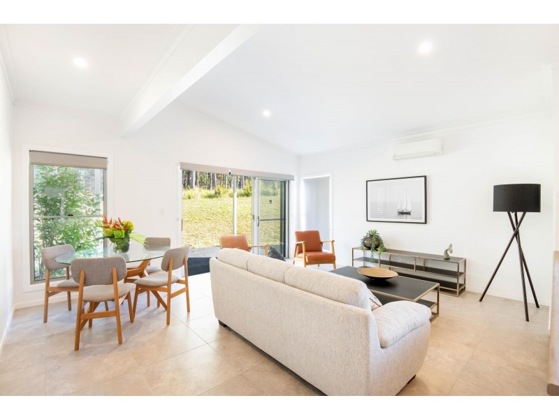 31 Whitton Place, Mullaway NSW 2456