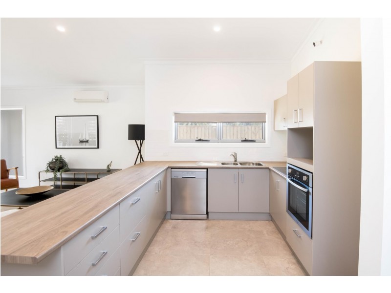 31 Whitton Place, Mullaway NSW 2456