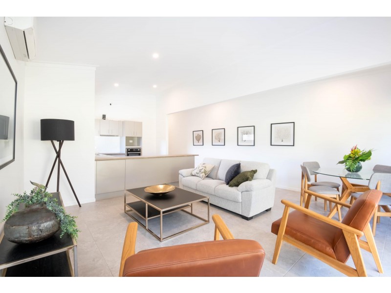 31 Whitton Place, Mullaway NSW 2456