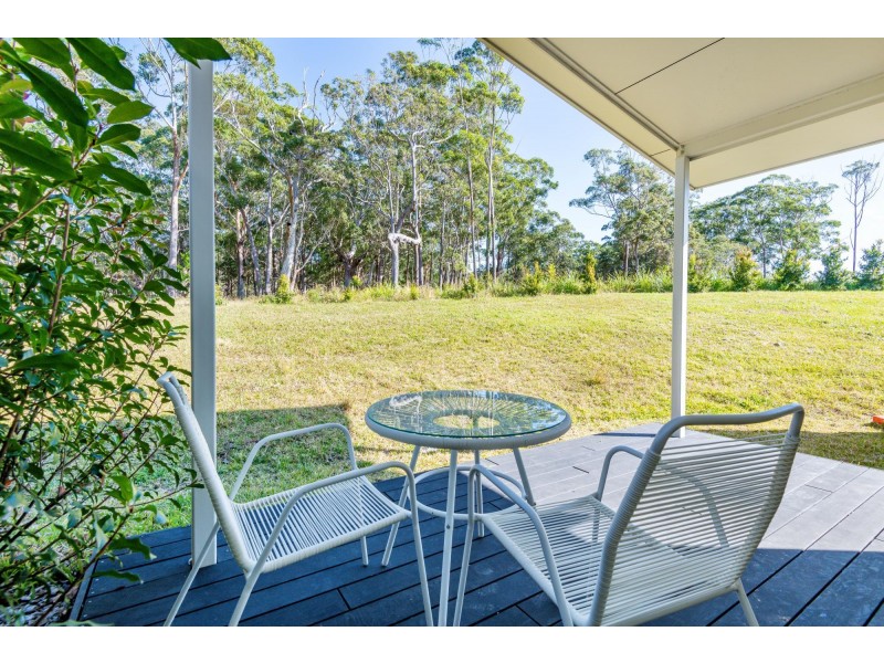 31 Whitton Place, Mullaway NSW 2456