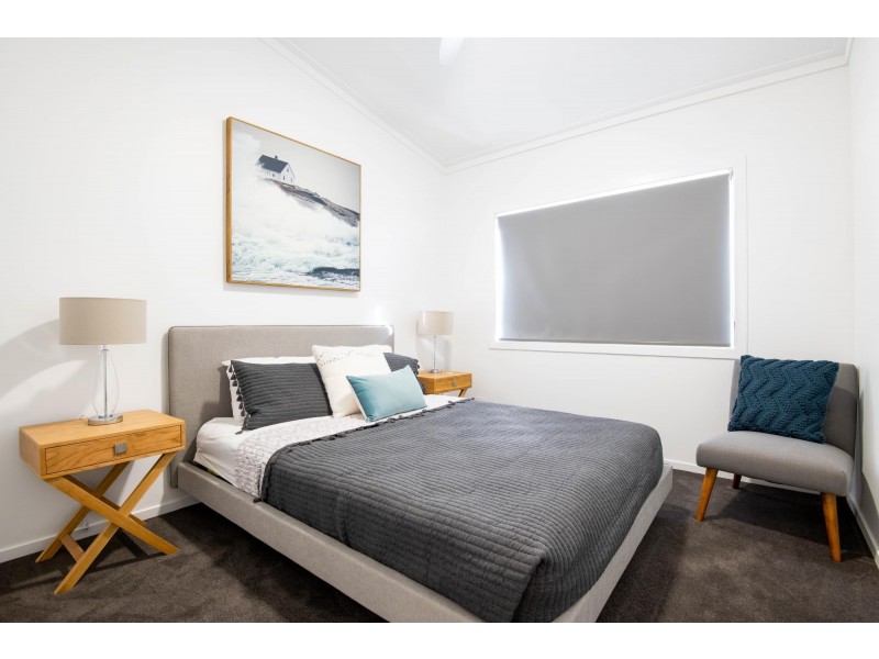 31 Whitton Place, Mullaway NSW 2456