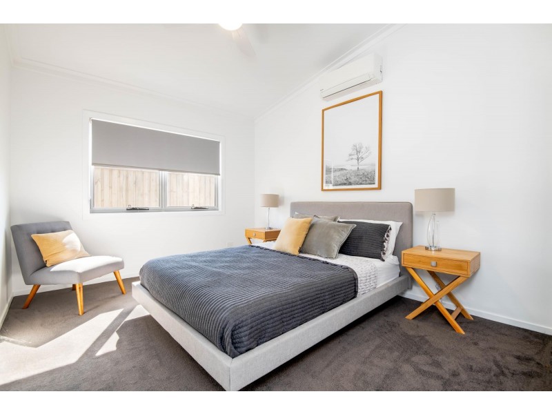 31 Whitton Place, Mullaway NSW 2456