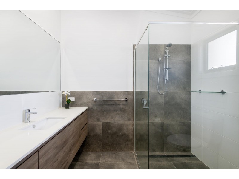 31 Whitton Place, Mullaway NSW 2456