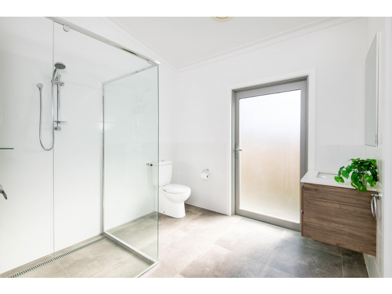 31 Whitton Place, Mullaway NSW 2456