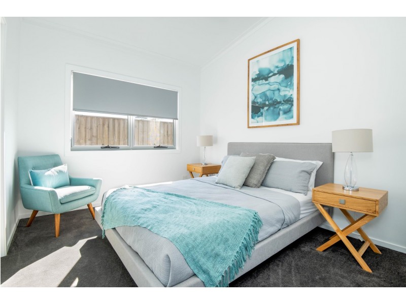 31 Whitton Place, Mullaway NSW 2456