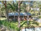 31 Whitton Place, Mullaway NSW 2456