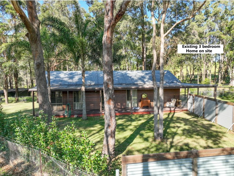 31 Whitton Place, Mullaway NSW 2456