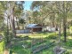31 Whitton Place, Mullaway NSW 2456