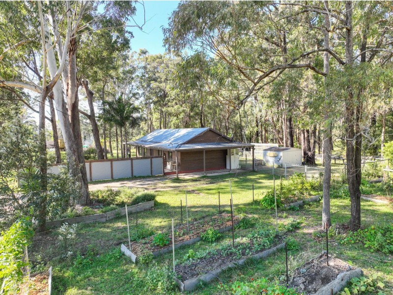 31 Whitton Place, Mullaway NSW 2456