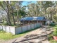 31 Whitton Place, Mullaway NSW 2456