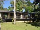 25 Shearer Drive, Woolgoolga NSW 2456