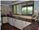 25 Shearer Drive, Woolgoolga NSW 2456