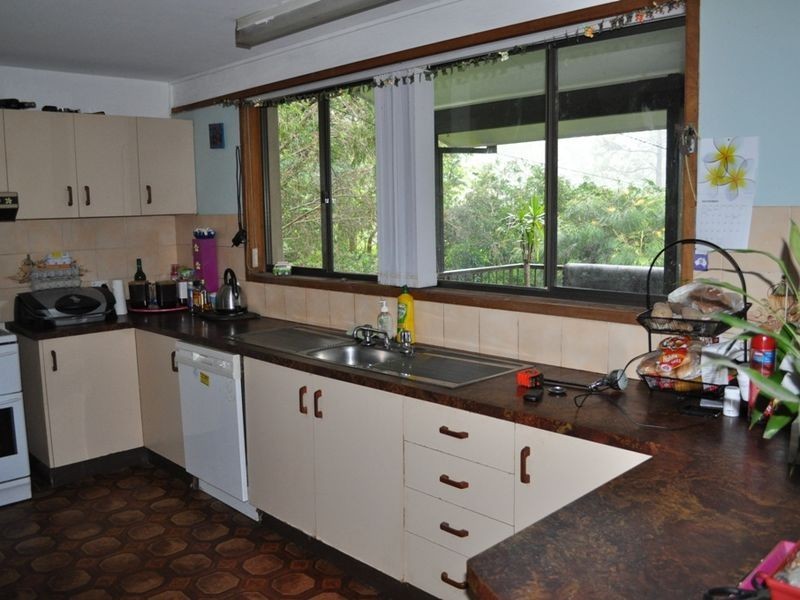 25 Shearer Drive, Woolgoolga NSW 2456